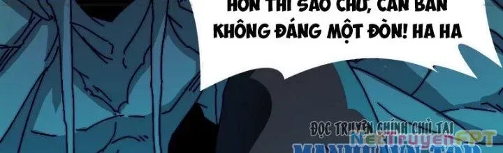 Chapter 12 - Trang 90