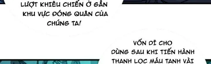 Chapter 12 - Trang 10