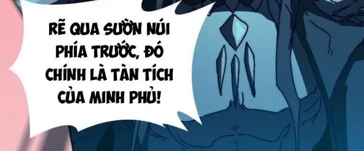 Chapter 12 - Trang 92