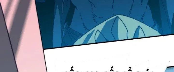 Chapter 12 - Trang 93