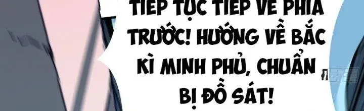 Chapter 12 - Trang 94