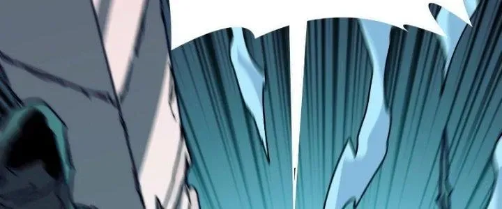 Chapter 12 - Trang 95