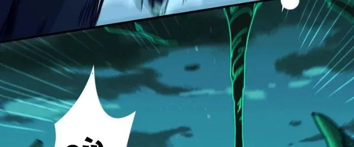 Chapter 12 - Trang 100