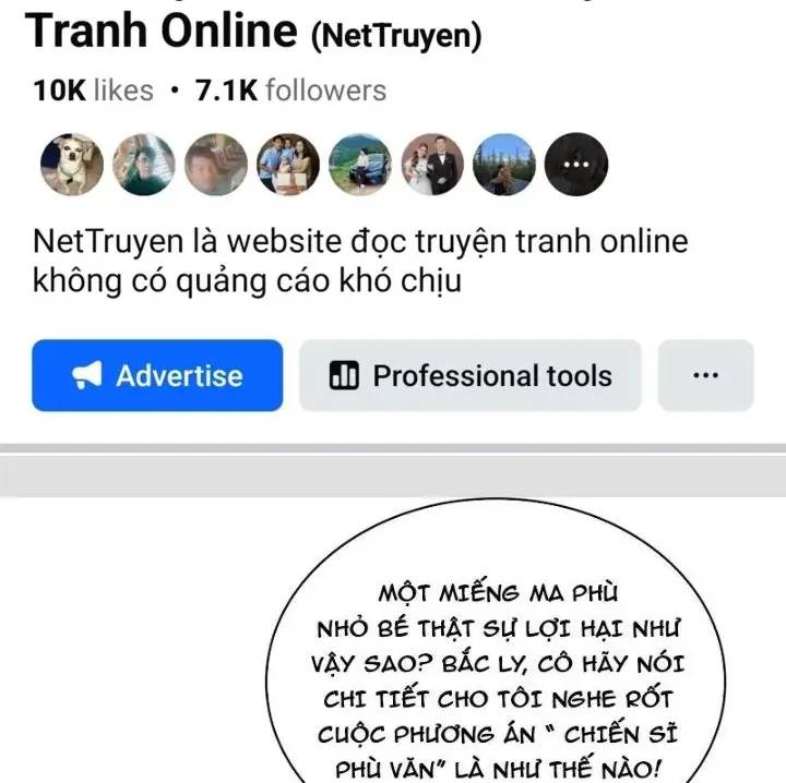 Chapter 13 - Trang 2