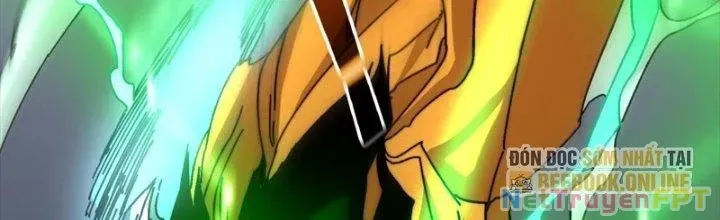 Chapter 13 - Trang 102