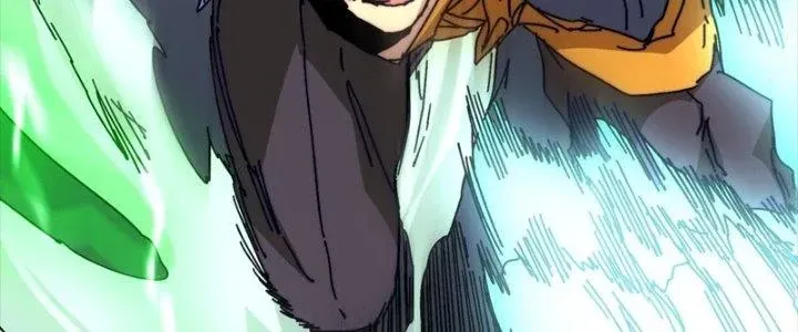 Chapter 13 - Trang 104