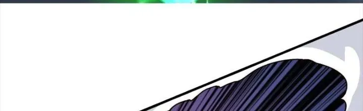 Chapter 13 - Trang 106