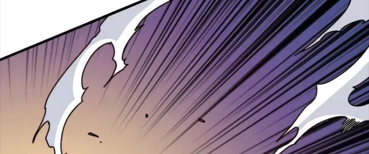 Chapter 13 - Trang 107