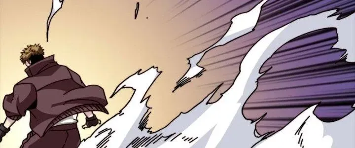 Chapter 13 - Trang 108