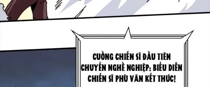Chapter 13 - Trang 109