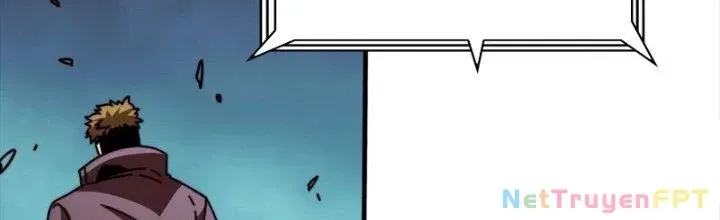 Chapter 13 - Trang 110