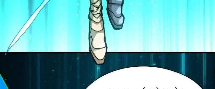 Chapter 13 - Trang 12