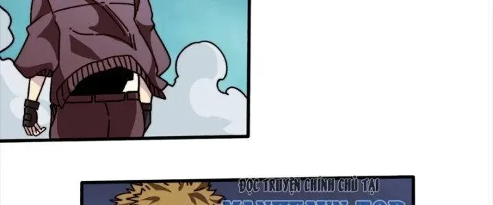 Chapter 13 - Trang 111