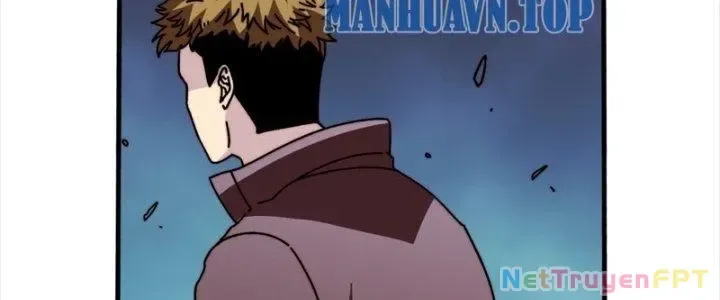 Chapter 13 - Trang 112