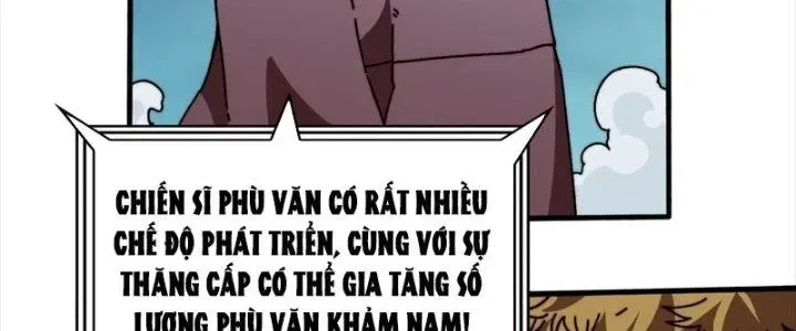 Chapter 13 - Trang 113