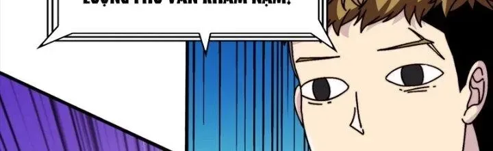 Chapter 13 - Trang 114