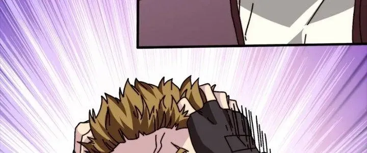 Chapter 13 - Trang 116