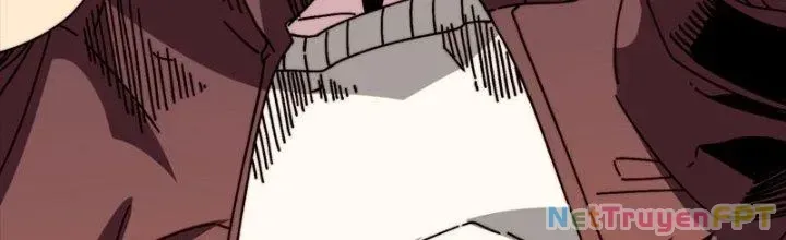 Chapter 13 - Trang 118