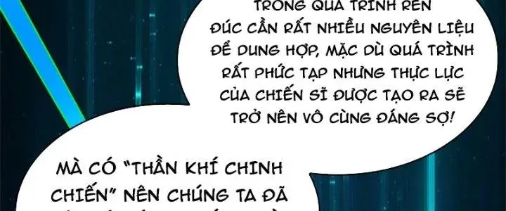 Chapter 13 - Trang 13