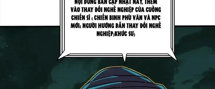 Chapter 13 - Trang 121