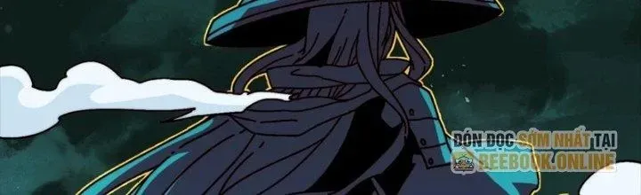 Chapter 13 - Trang 122