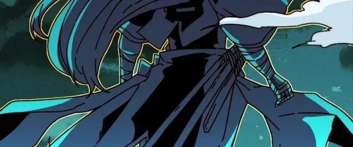 Chapter 13 - Trang 123