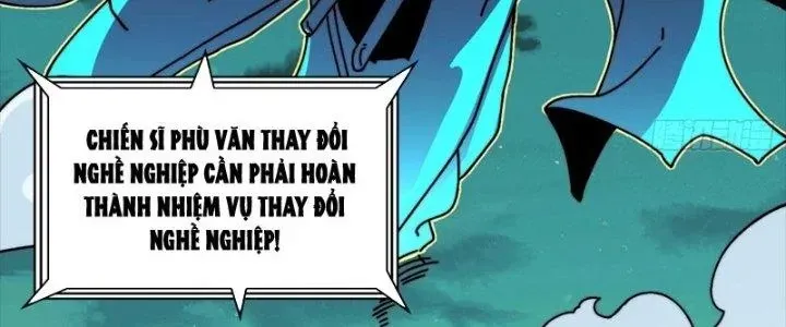 Chapter 13 - Trang 124