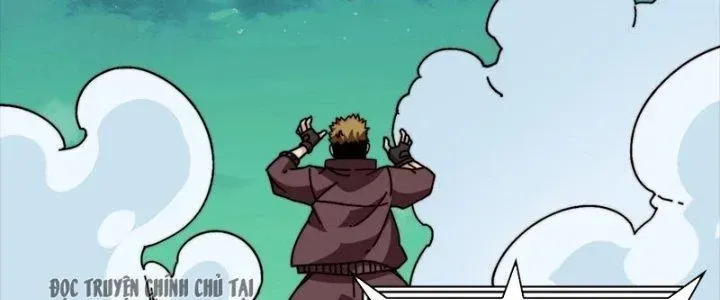 Chapter 13 - Trang 125