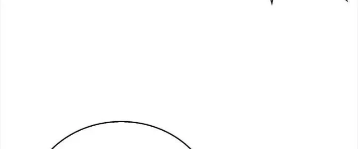 Chapter 13 - Trang 127