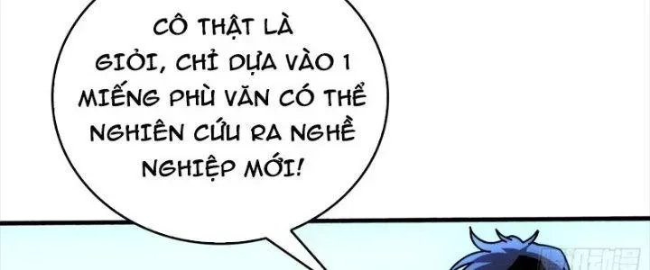 Chapter 13 - Trang 128