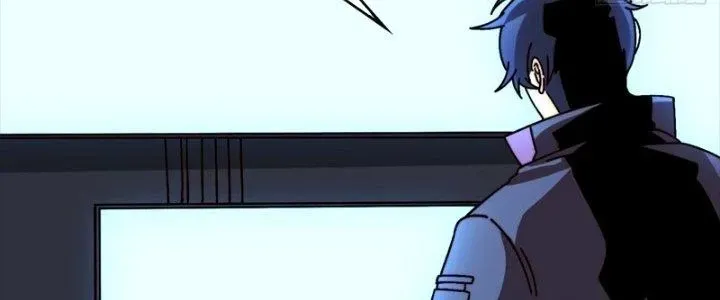 Chapter 13 - Trang 129