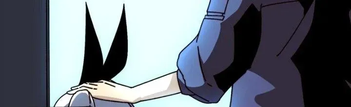 Chapter 13 - Trang 130