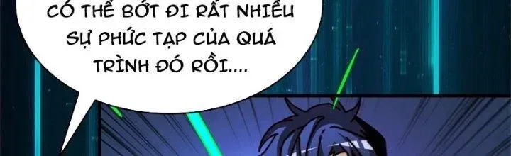 Chapter 13 - Trang 14