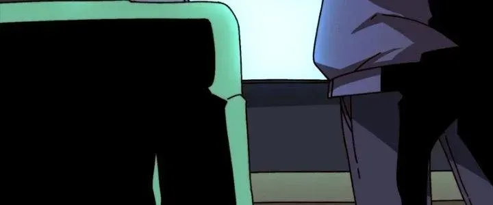 Chapter 13 - Trang 131