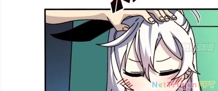 Chapter 13 - Trang 133