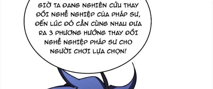 Chapter 13 - Trang 136