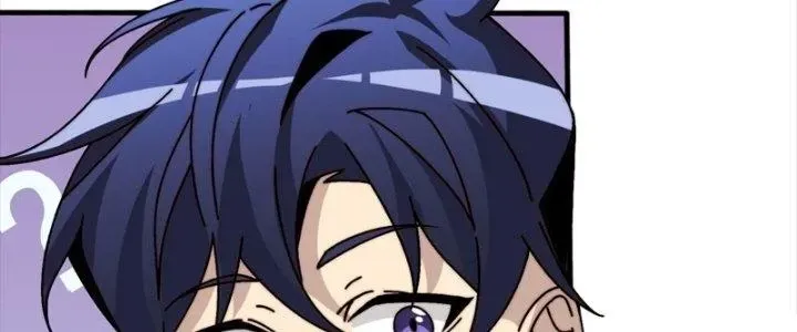 Chapter 13 - Trang 137