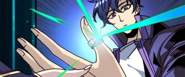 Chapter 13 - Trang 15