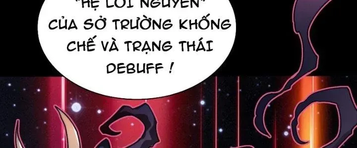 Chapter 13 - Trang 141