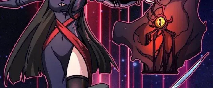 Chapter 13 - Trang 143