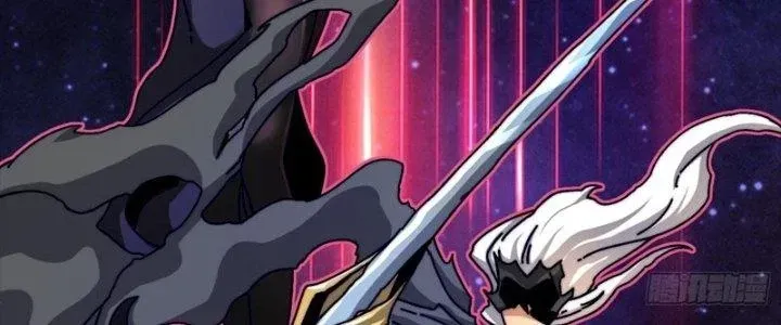 Chapter 13 - Trang 144