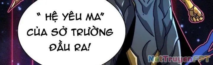 Chapter 13 - Trang 146
