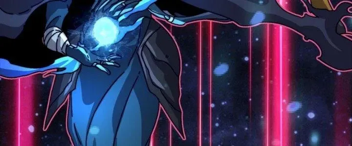 Chapter 13 - Trang 148