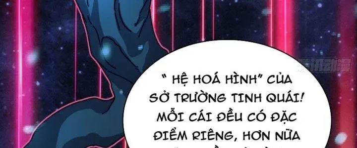 Chapter 13 - Trang 149