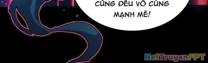 Chapter 13 - Trang 150