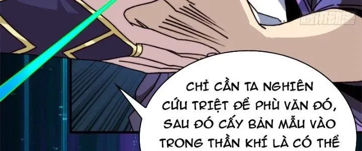 Chapter 13 - Trang 16