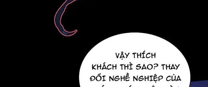 Chapter 13 - Trang 151