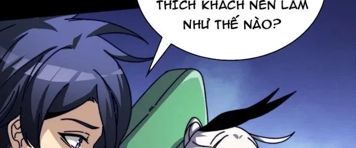 Chapter 13 - Trang 152