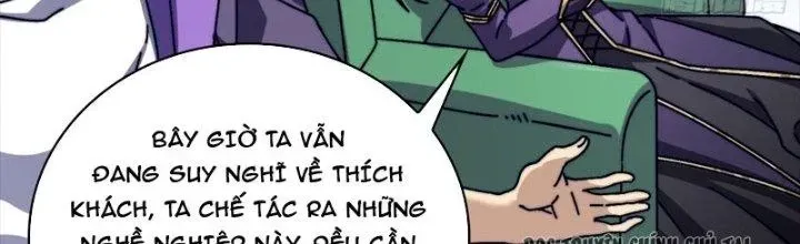Chapter 13 - Trang 154