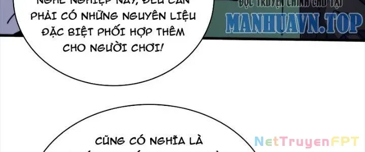 Chapter 13 - Trang 155